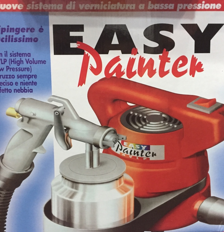 فرد دهان صيني