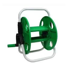 بكره بربيج بلاستيك 