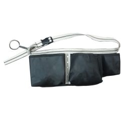 حرجايه طوبار تركي جلد مع حماله