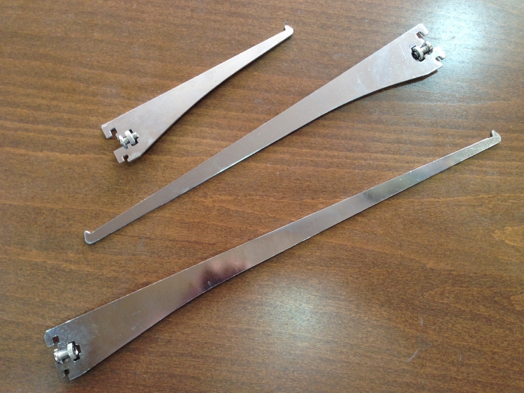 زوايا كروم لجسر صيني