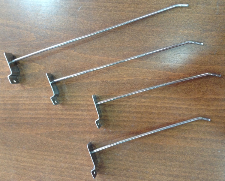 علاقه حرف خشب صيني