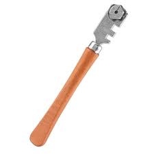 الماظه زجاج الماني