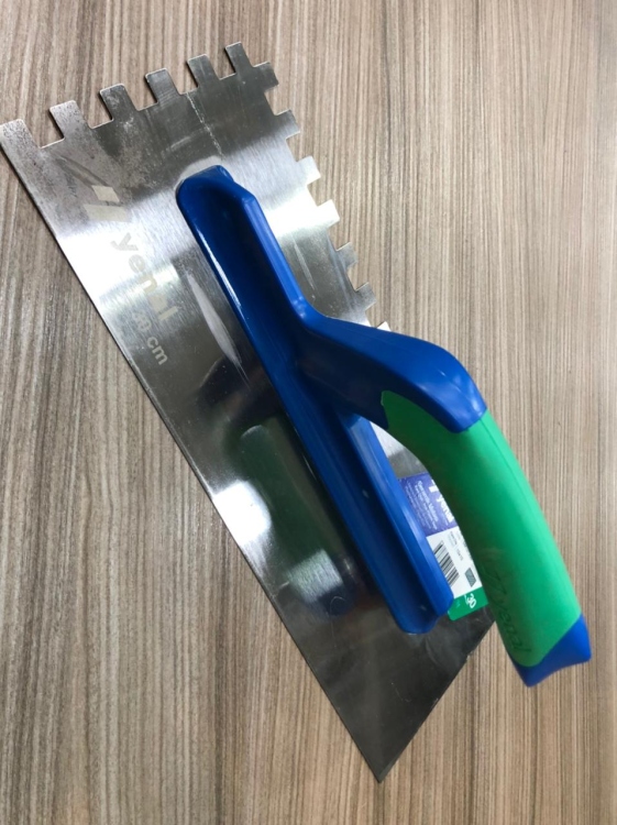 مالج قوسي  تركي