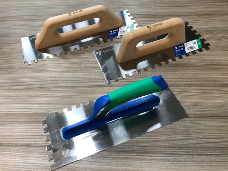 مالج قوسي  تركي