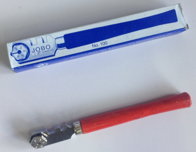 الماظه زجاج  صيني بكيت