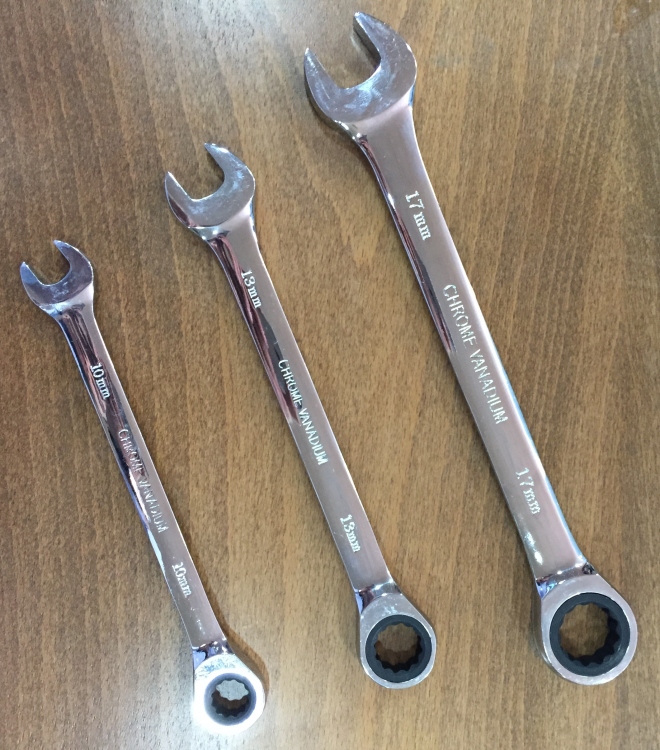 شق رينك طق طيقه صيني