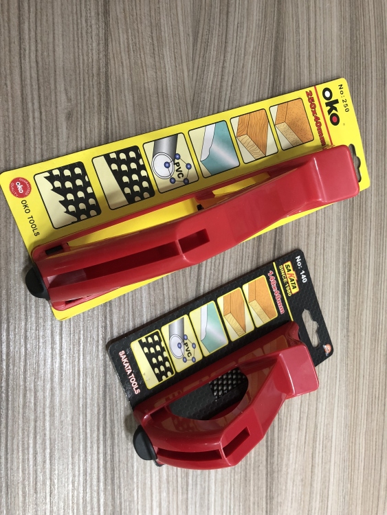 فاره جبسن بورد صيني