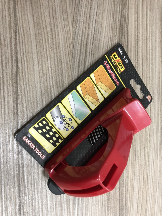 فاره جبسن بورد صيني