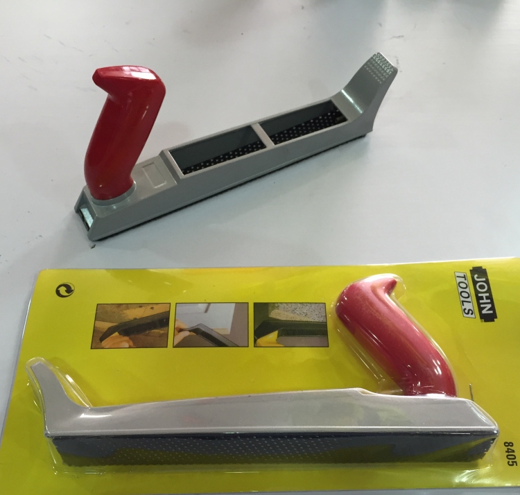 فاره جبسن بورد صيني