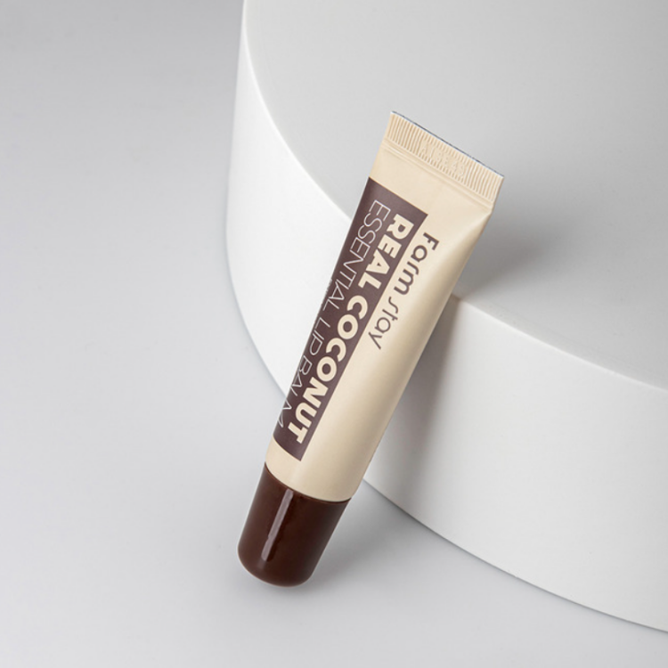 Farmstay, Real Coconut Essential Lip Balm