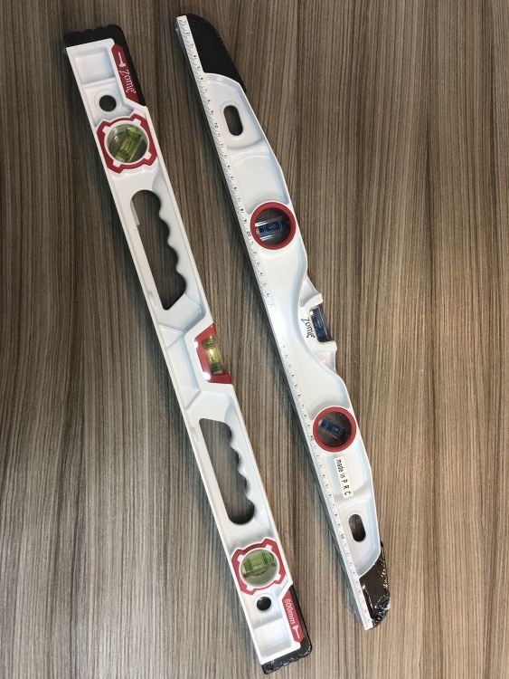 ميزان ماء سكب 60 سم صيني