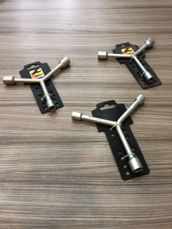 بكس Y طويل صيني