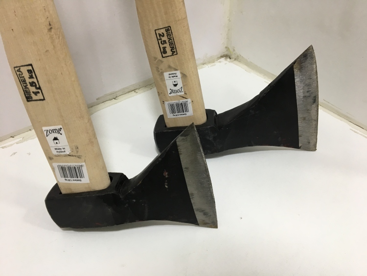 بلطه بولندي 2.5 كيلو