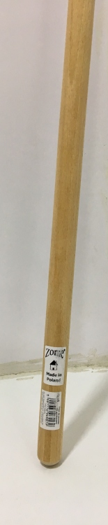 عصا كريك بولندي