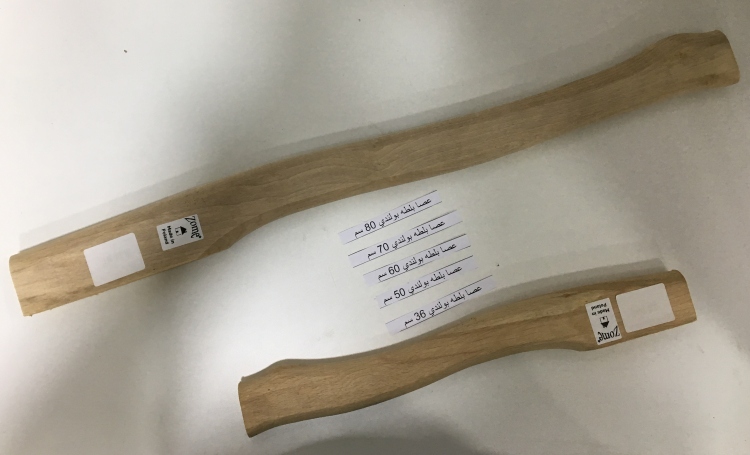 عصا بلطه بولندي