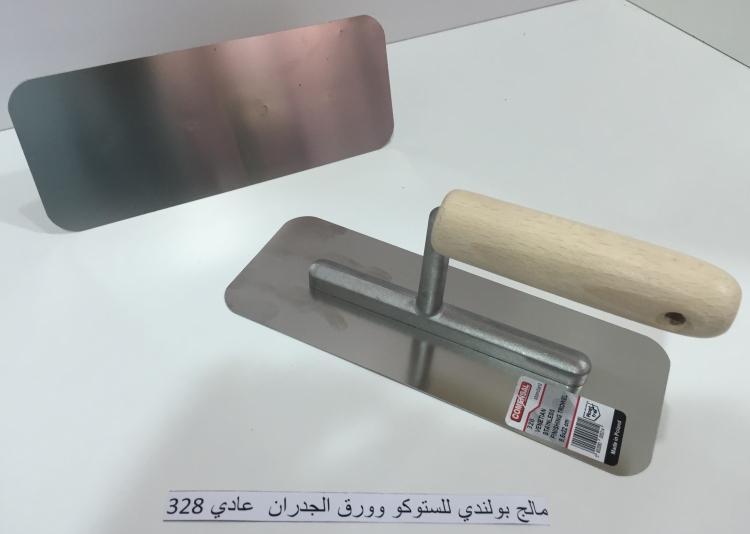 مالج بولندي للستوكو وورق الجدران  عادي 328