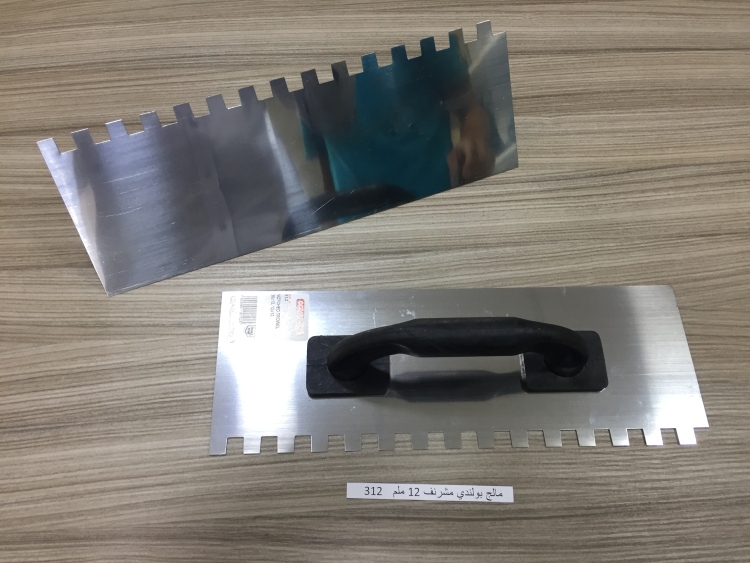 مالج بولندي مشرنف