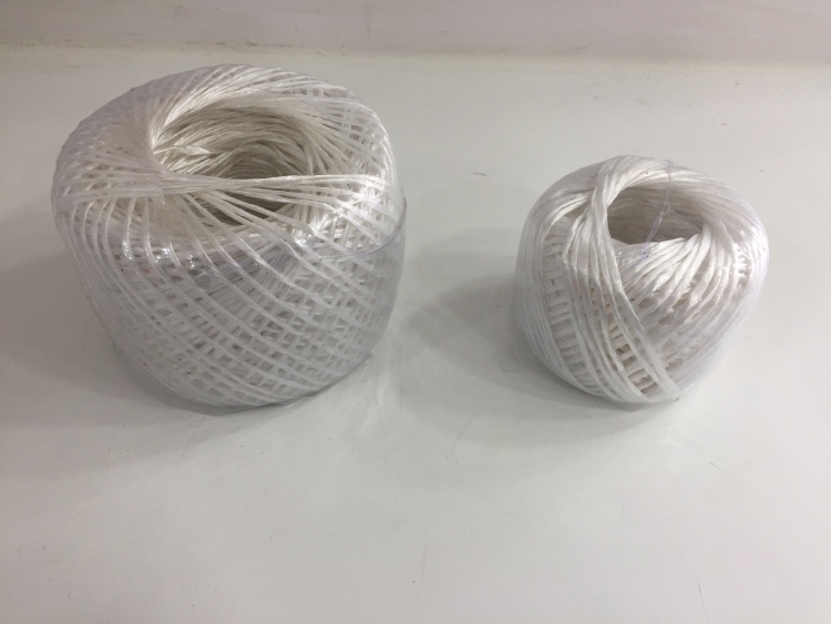 خيط رافيا صيني