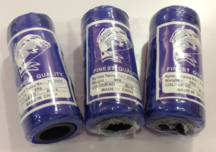 خيط بناء موديل الماني صيني