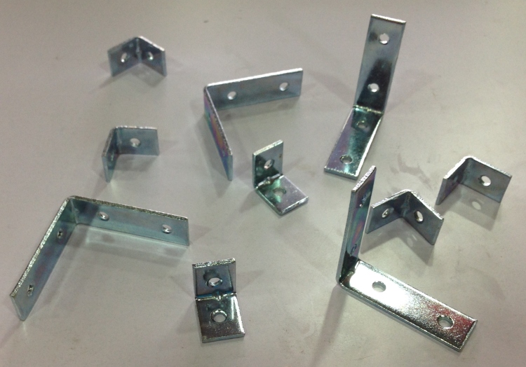 زوايا كرسي صيني