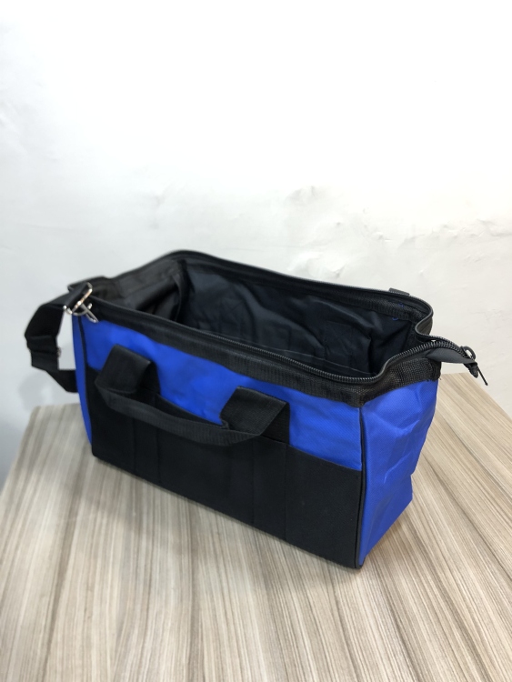 صندوق عده قماش صيني