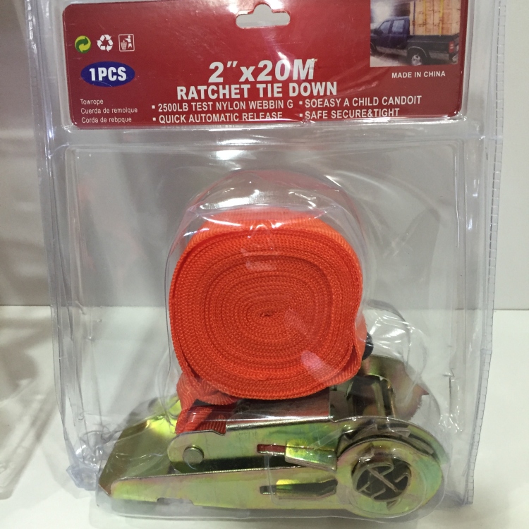 ماكنه مع قشاط سميك  لتربيط الحاويه  ثقيله جدا صيني