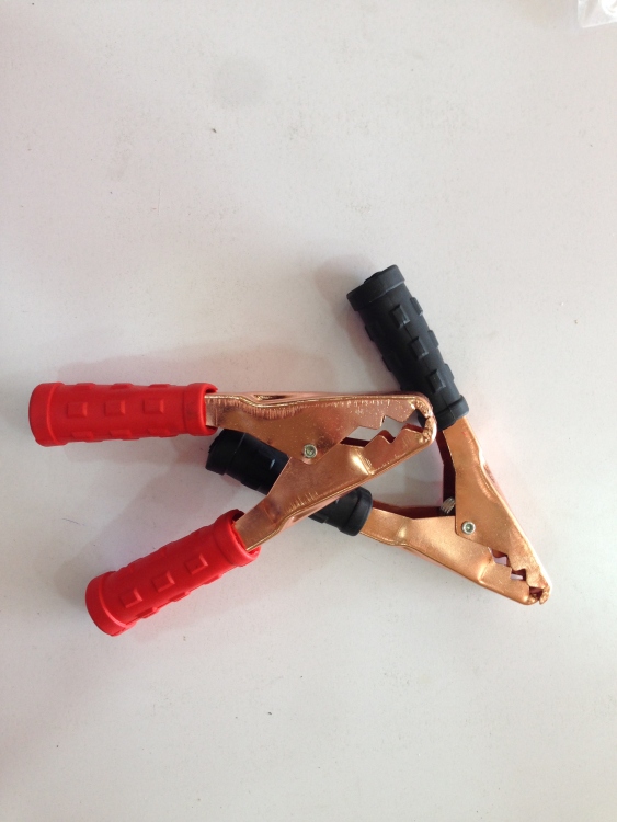 مسكه كيبل اشتراك صيني