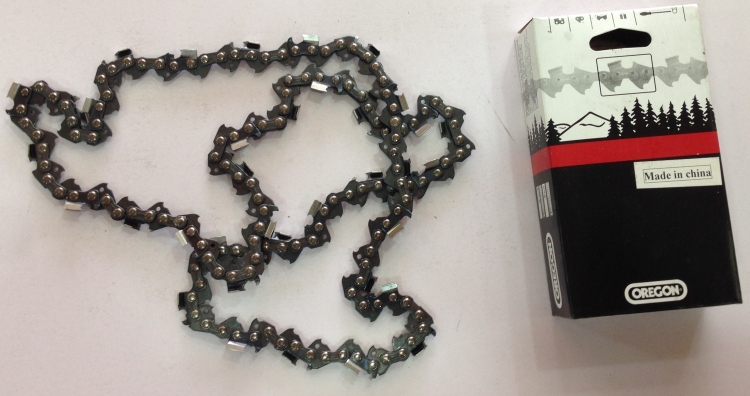 جنزير لمنشار البنزين صيني