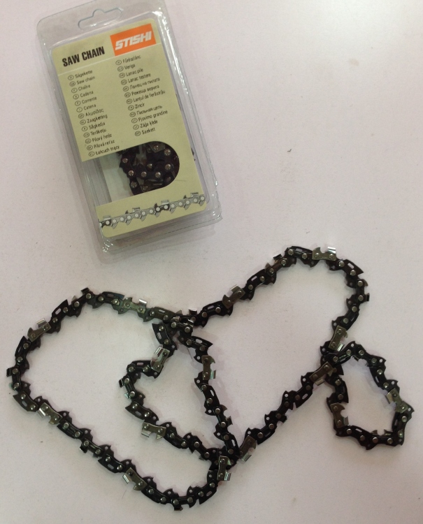 جنزير لمنشار الكهرباء