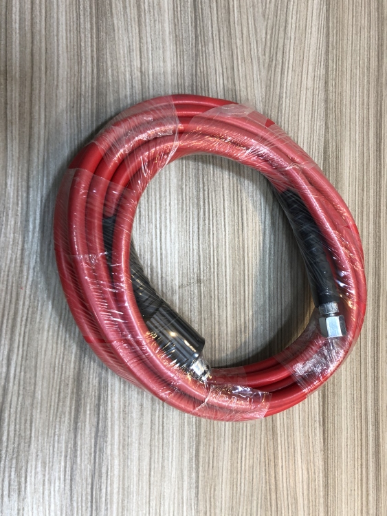 بربيج ماكنه غسيل السيارات صيني