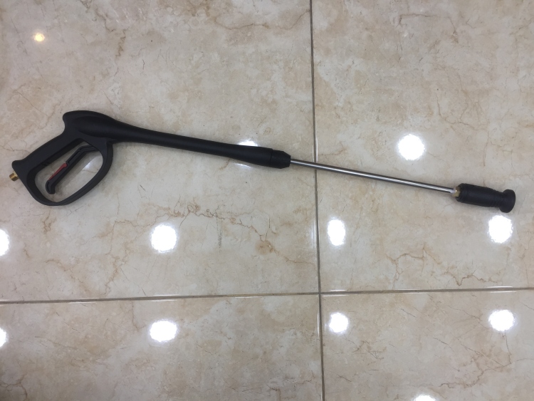 فرد ماكنه غسيل السيارات صيني