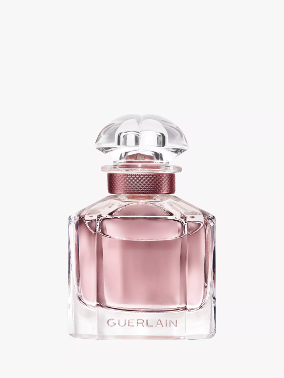Mon Guerlain Eau de Parfum Intense 