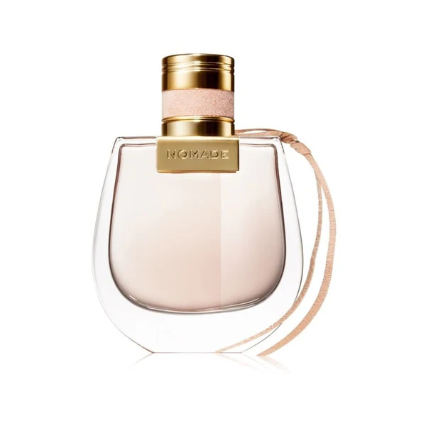 Chloe Nomade Woman Eau De Parfum