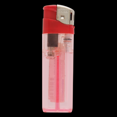 ALBA LIGHTER