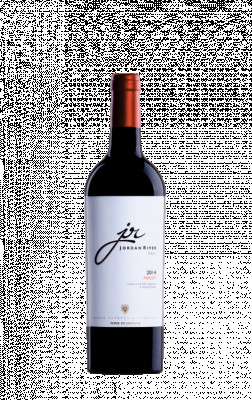 JORDAN RIVER MERLOT 2020