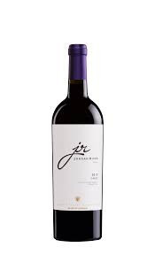 JORDAN RIVER SHIRAZ 2021