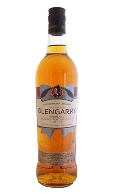 GLENGARRY