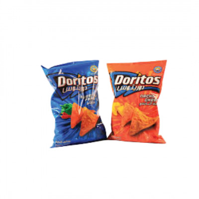 DORITOS 