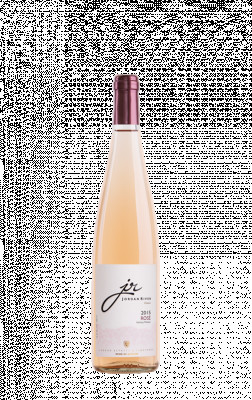 JORDAN RIVER ROSE 2020