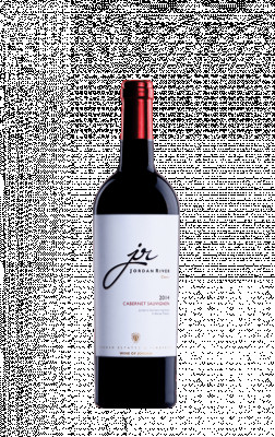 JORDAN RIVER CABERNET SAUVIGNON 2020