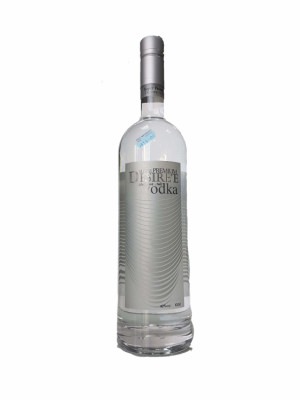 DESIRE'E VODKA