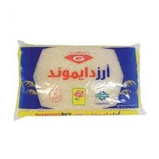 دايموند كالروز أرز 3.5 كغ