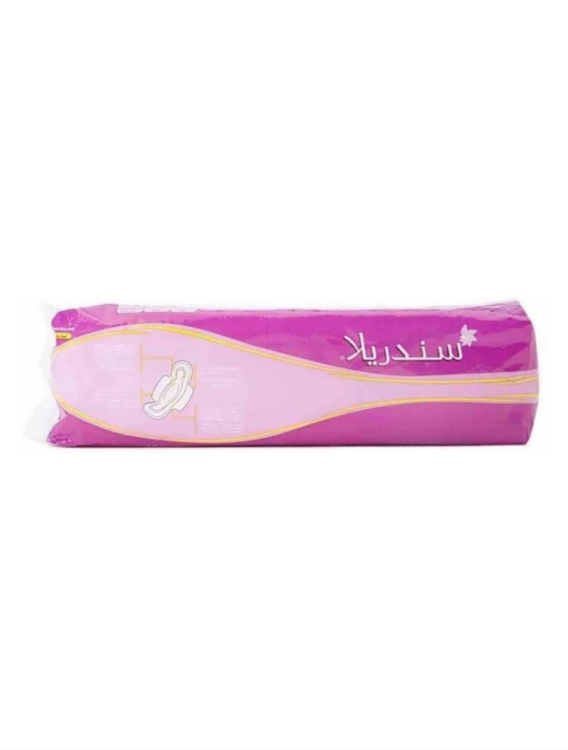 سندريلا فوط نسائية 9 فوط