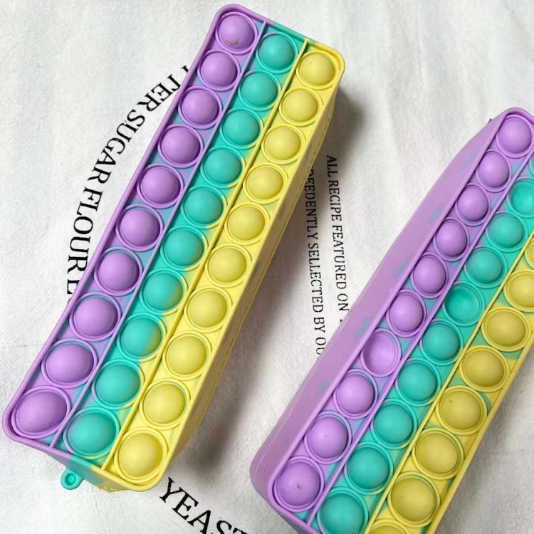 مقلمة 