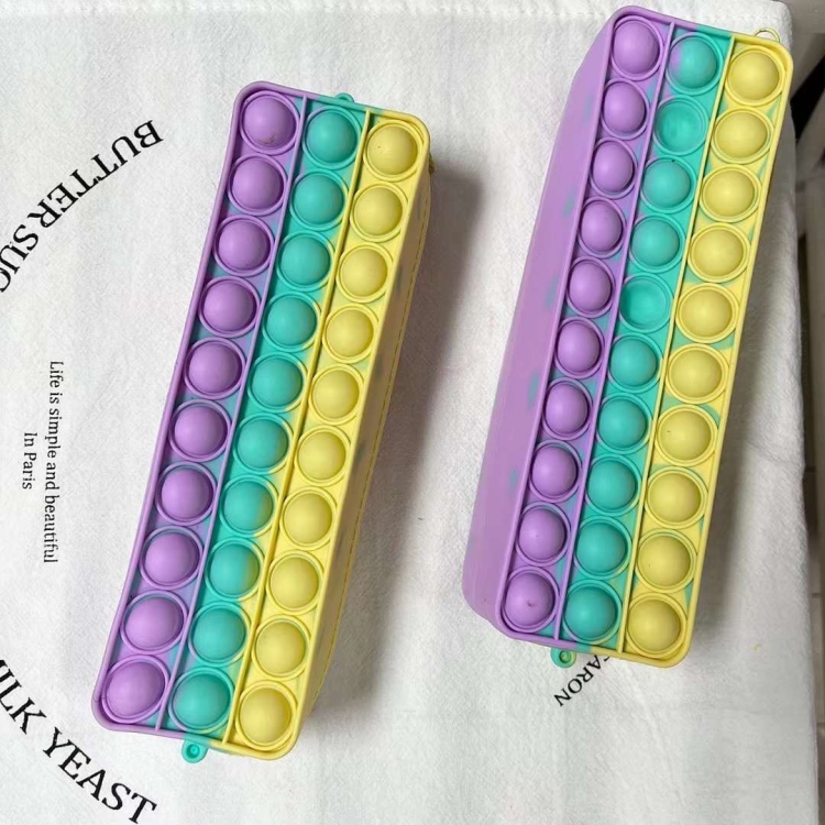 مقلمة 