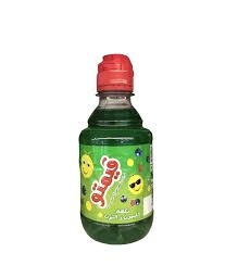 فيمتو رياضي ليمون 250مل