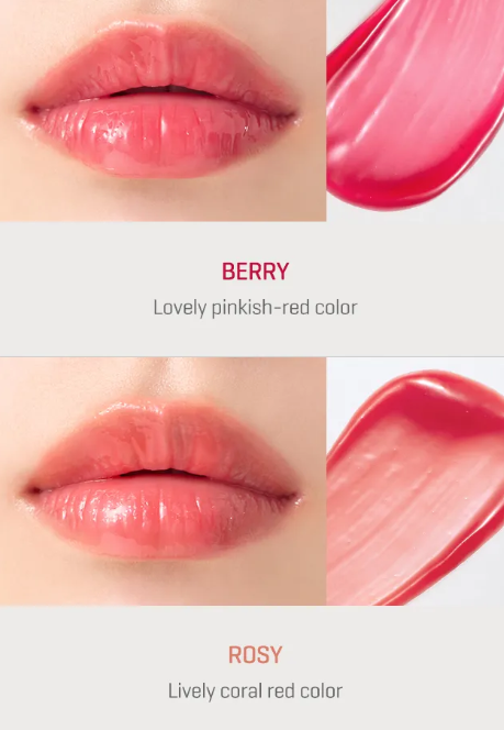 SOME BY MI, V10 Hyal Lip Sun Protector