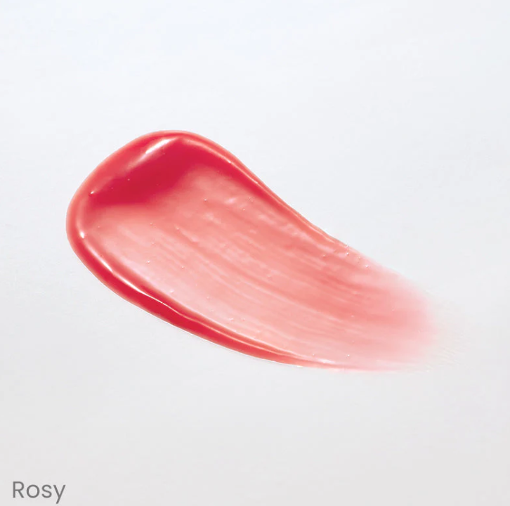 SOME BY MI, V10 Hyal Lip Sun Protector