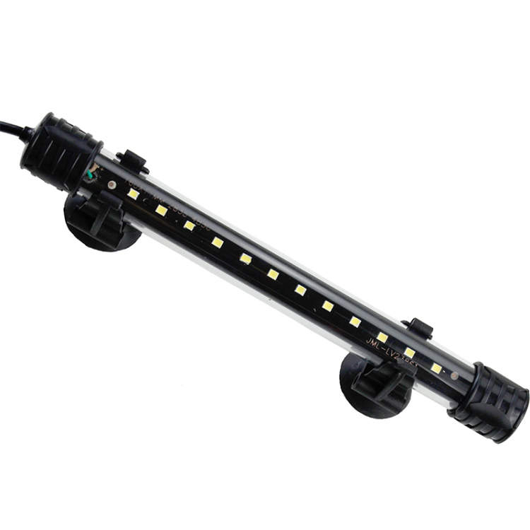 إضاءة داخلية لأحواض السمك TN - N400