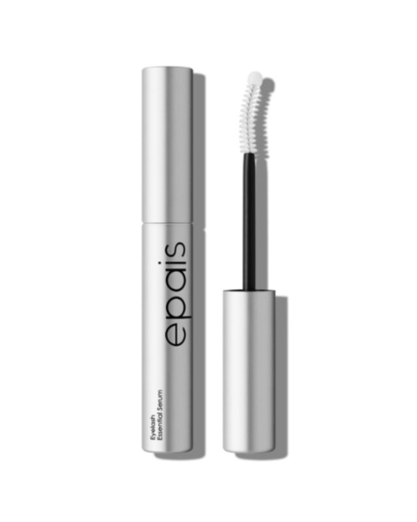 epais - Eyelash Essential Serum